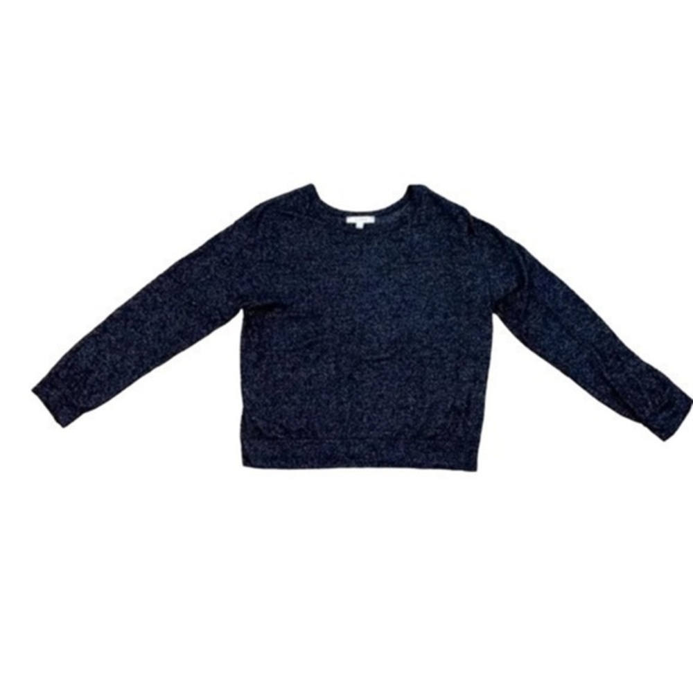🌷 Gaze Juniors Super Soft Long Sleeve / Sweater